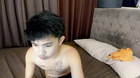 Snapshot of uncensoredcock1 chatting on 12/14/25, 05:29 uncensoredcock1 online show from 12/14/25, 05:29