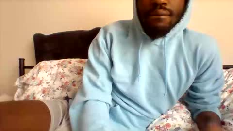 uncircumcise30 online show from 03/21/26, 01:37