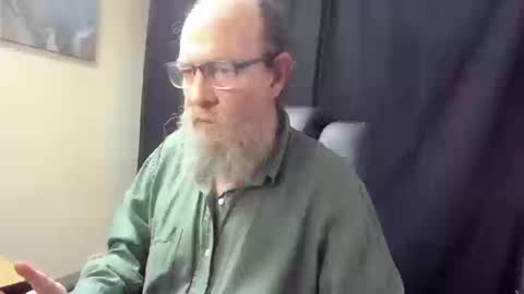 Snapshot of uncle_hottiecb chatting on 03/25/26, 08:59 Uncle Hottie online show from 03/25/26, 08:59