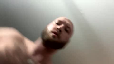 Snapshot of uncle_seabiscuit chatting on 03/12/26, 01:56 Chris online show from 03/12/26, 01:56