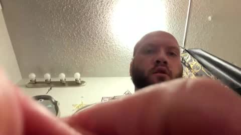 Snapshot of uncle_seabiscuit chatting on 03/15/26, 02:28 Chris online show from 03/15/26, 02:28