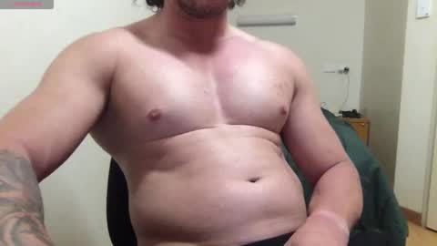 Snapshot of unclekai4 chatting on 01/06/26, 06:28 unclekai4 online show from 01/06/26, 06:28