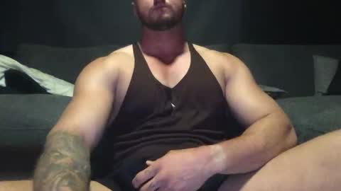 Snapshot of unclekai4 chatting on 03/27/26, 04:07 unclekai4 online show from 03/27/26, 04:07