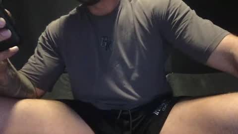 Snapshot of unclekai4 chatting on 04/09/26, 04:01 unclekai4 online show from 04/09/26, 04:01