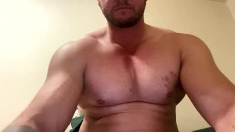 Snapshot of unclekai4 chatting on 04/17/26, 07:50 unclekai4 online show from 04/17/26, 07:50