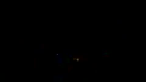 Snapshot of unclekai4 chatting on 04/19/26, 10:47 unclekai4 online show from 04/19/26, 10:47