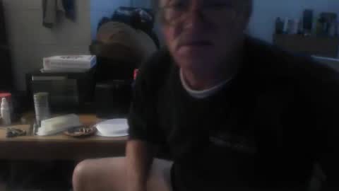 unclemuff online show from 02/23/26, 04:59