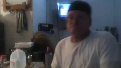 unclemuff online show from 02/25/26, 05:39