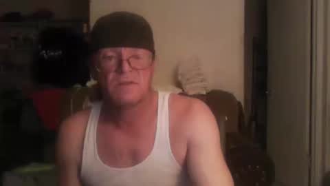 unclemuff online show from 03/09/26, 11:14