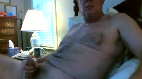 uncman4u2c online show from 02/08/25, 03:10