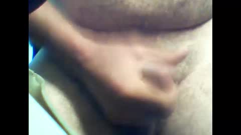 uncman4u2c online show from 09/25/25, 03:27