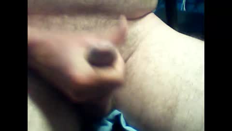 uncman4u2c online show from 09/28/25, 01:05