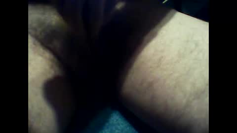 uncman4u2c online show from 01/16/26, 11:09