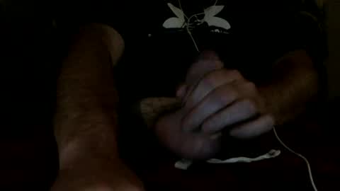 Uncut online show from 10/21/25, 02:12