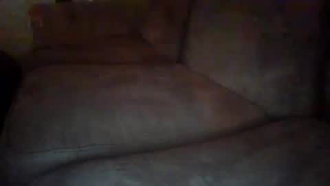 uncut4urbutt online show from 01/22/25, 11:23