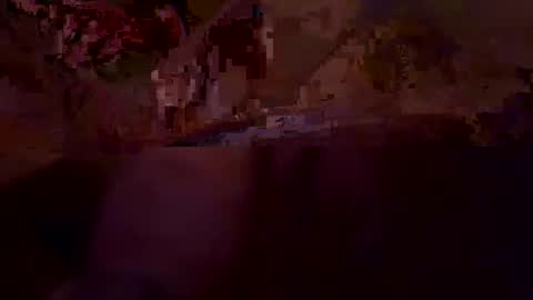 uncut4urbutt online show from 11/15/25, 10:34