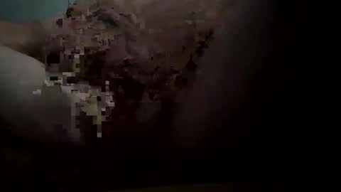 Snapshot of uncut4urbutt chatting on 12/21/25, 06:26 uncut4urbutt online show from 12/21/25, 06:26