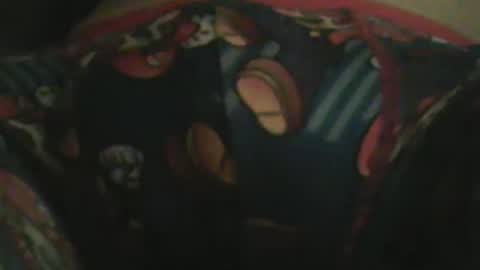 Snapshot of uncut4urbutt chatting on 01/08/26, 10:28 uncut4urbutt online show from 01/08/26, 10:28