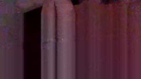 Snapshot of uncut4urbutt chatting on 01/15/26, 06:29 uncut4urbutt online show from 01/15/26, 06:29