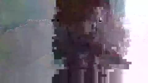 Snapshot of uncut4urbutt chatting on 01/15/26, 06:33 uncut4urbutt online show from 01/15/26, 06:33