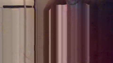 Snapshot of uncut4urbutt chatting on 03/17/26, 03:55 uncut4urbutt online show from 03/17/26, 03:55