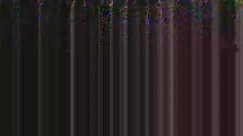 Snapshot of uncut4urbutt chatting on 03/20/26, 05:23 uncut4urbutt online show from 03/20/26, 05:23