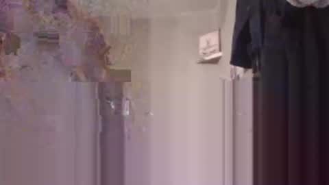 Snapshot of uncut4urbutt chatting on 03/23/26, 10:19 uncut4urbutt online show from 03/23/26, 10:19