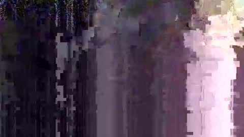 Snapshot of uncut4urbutt chatting on 04/02/26, 10:57 uncut4urbutt online show from 04/02/26, 10:57