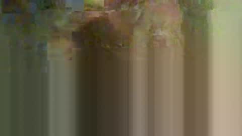 Snapshot of uncut4urbutt chatting on 04/20/26, 11:35 uncut4urbutt online show from 04/20/26, 11:35