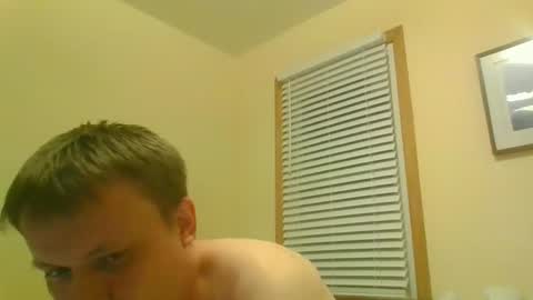 Snapshot of uncut929 chatting on 12/20/24, 05:14 uncut929 online show from 12/20/24, 05:14