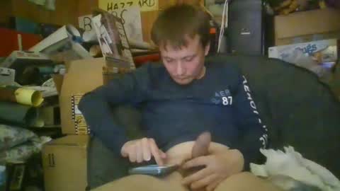 Snapshot of uncut929 chatting on 01/05/25, 02:17 uncut929 online show from 01/05/25, 02:17