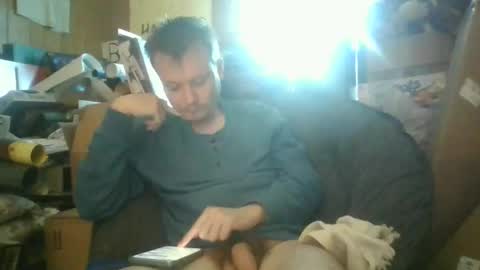 Snapshot of uncut929 chatting on 01/27/25, 09:44 uncut929 online show from 01/27/25, 09:44