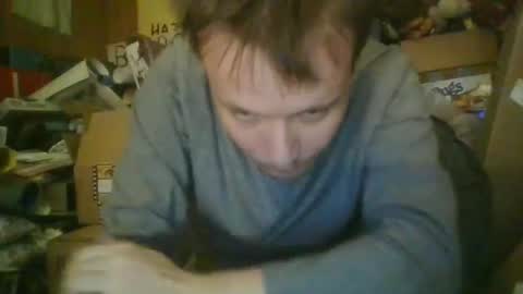 Snapshot of uncut929 chatting on 02/16/25, 05:15 uncut929 online show from 02/16/25, 05:15