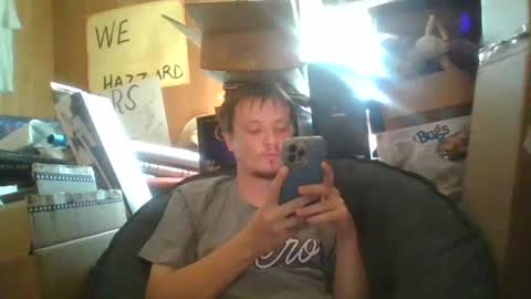 Snapshot of uncut929 chatting on 09/22/25, 06:54 uncut929 online show from 09/22/25, 06:54