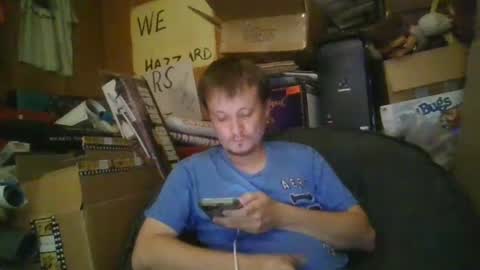 Snapshot of uncut929 chatting on 09/25/25, 06:06 uncut929 online show from 09/25/25, 06:06