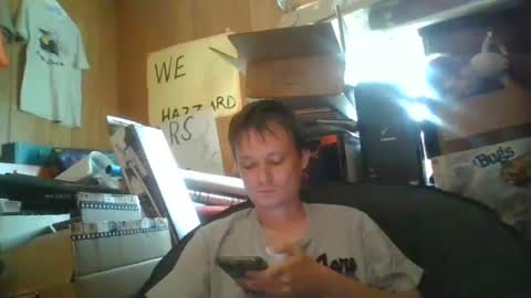 Snapshot of uncut929 chatting on 09/29/25, 07:30 uncut929 online show from 09/29/25, 07:30