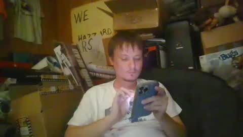 Snapshot of uncut929 chatting on 10/16/25, 02:56 uncut929 online show from 10/16/25, 02:56