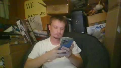 Snapshot of uncut929 chatting on 11/07/25, 04:34 uncut929 online show from 11/07/25, 04:34