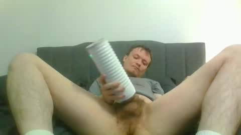 Snapshot of uncut929 chatting on 11/25/25, 07:08 uncut929 online show from 11/25/25, 07:08