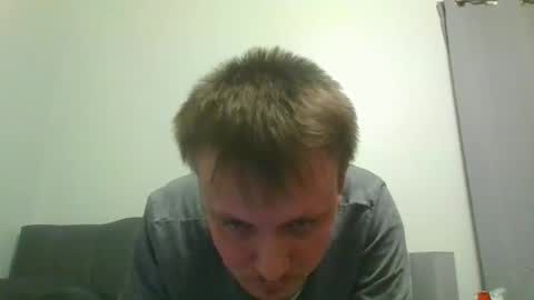 Snapshot of uncut929 chatting on 11/27/25, 02:46 uncut929 online show from 11/27/25, 02:46