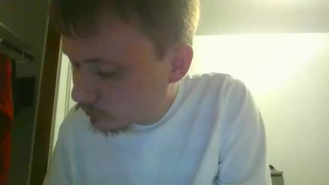 uncut929 online show from 12/20/25, 03:24