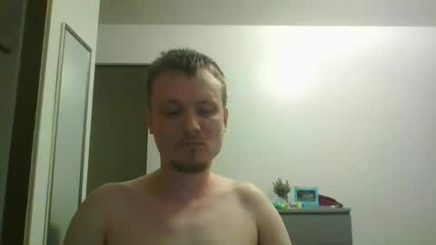 uncut929 online show from 03/26/26, 02:39