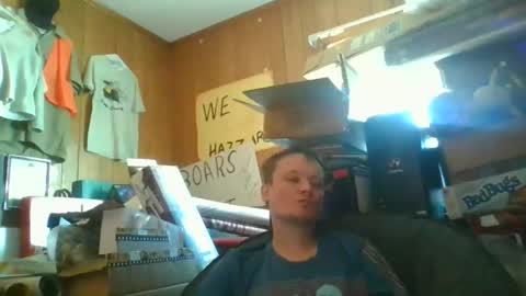 uncut929 online show from 04/09/26, 07:08