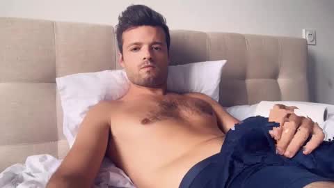 uncut_dick123455 online show from 10/23/25, 10:36