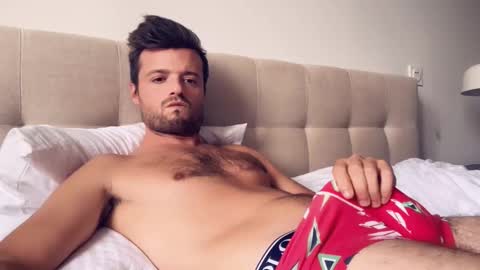 uncut_dick123455 online show from 10/29/25, 12:40