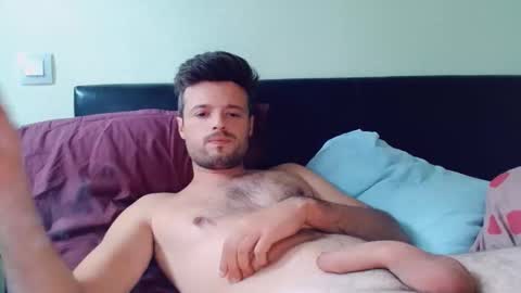 uncut_dick123455 online show from 04/02/26, 02:15