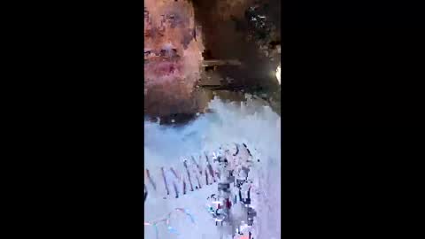 uncut_dick2890 online show from 11/07/25, 02:33