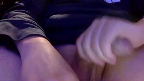 Snapshot of uncut_gem6996 chatting on 04/19/26, 01:49 uncut stud online show from 04/19/26, 01:49