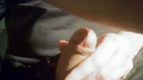 Snapshot of uncut_gojira chatting on 02/14/25, 11:10 uncut_gojira online show from 02/14/25, 11:10