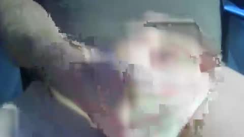 Snapshot of uncut_gojira chatting on 02/23/25, 09:44 uncut_gojira online show from 02/23/25, 09:44